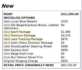 2014 Mercedes-Benz E-Class E 350
