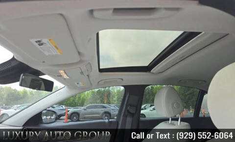 2021 Mercedes-Benz E-Class E 350