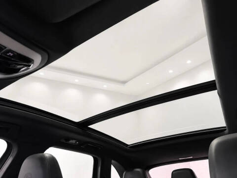2017 Porsche Cayenne