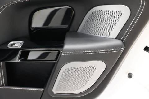 2014 Aston Martin Rapide S