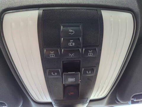2015 Mercedes-Benz E-Class E 350 4MATIC