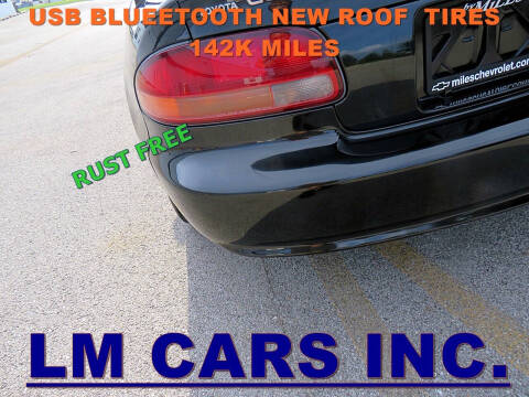 1998 Toyota Celica GT