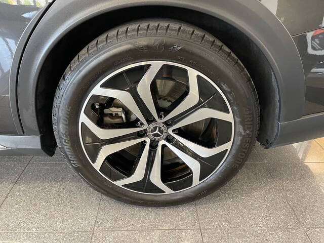 2025 Mercedes-Benz E-Class E 450 4MATIC All-Terrain