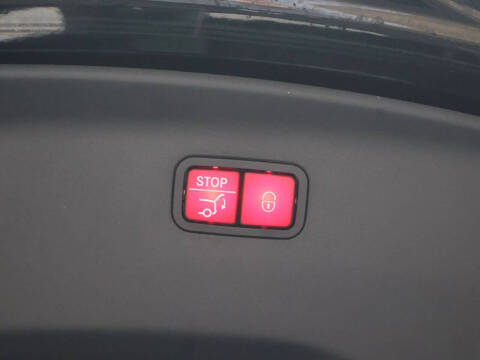 2019 Mercedes-Benz AMG GT 63 S