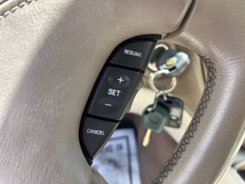 2000 Jaguar S-Type 4.0