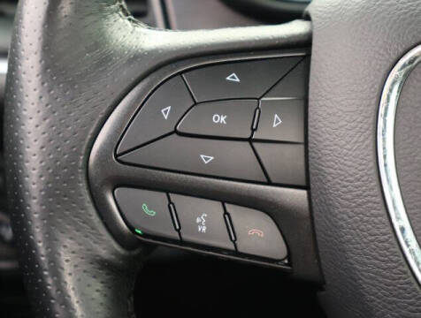 2018 Dodge Challenger 392 HEMI Scat Pack Shaker