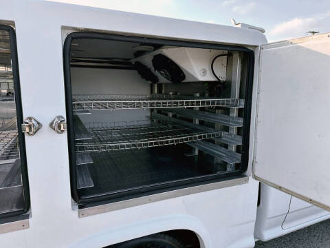 2010 Chevrolet Colorado Work Truck