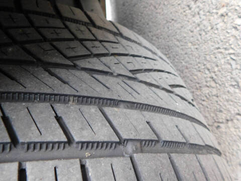 2013 Chevrolet Camaro LS