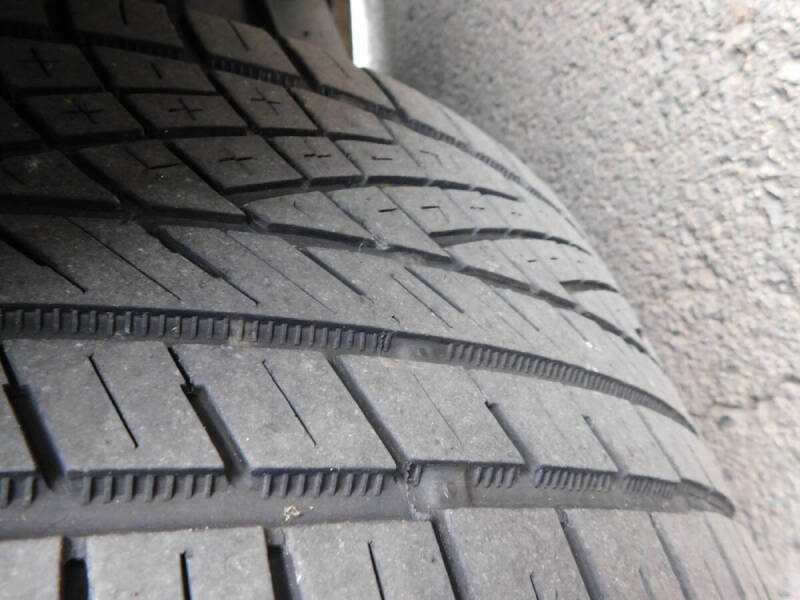 2013 Chevrolet Camaro LS