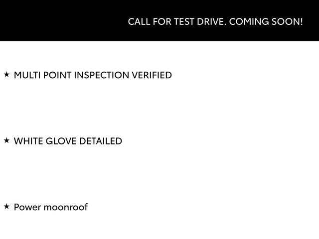 2011 Honda Pilot Touring