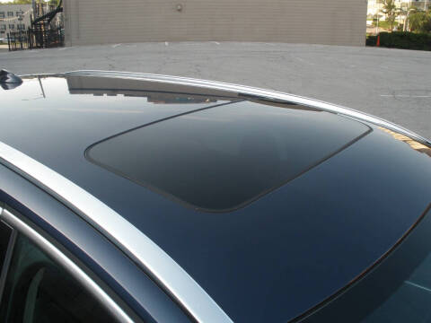 2015 Volvo V60 T5 Drive-E Premier