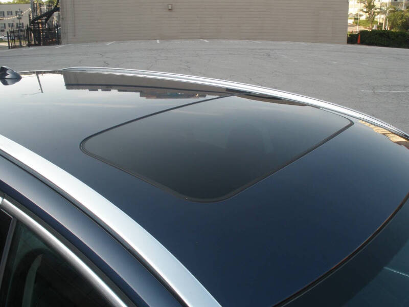 2015 Volvo V60 T5 Drive-E Premier