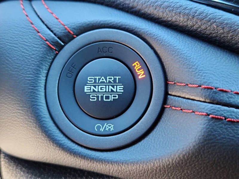 2026 Dodge Durango GT HEMI Plus