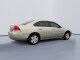 2008 Chevrolet Impala LS