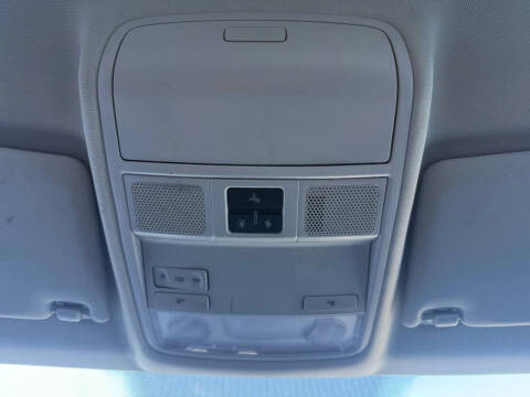 2012 Volkswagen Tiguan S