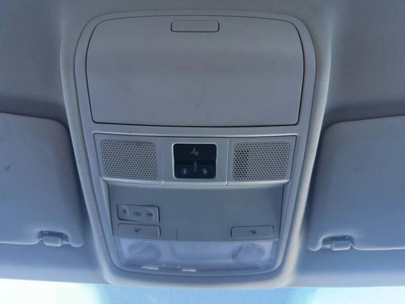 2012 Volkswagen Tiguan S