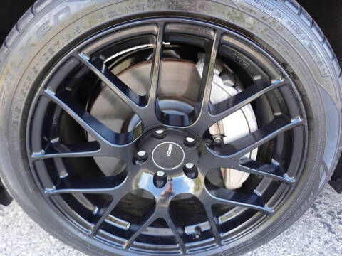 2016 Audi A6 3.0T quattro Premium Plus