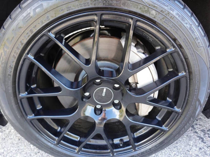 2016 Audi A6 3.0T quattro Premium Plus