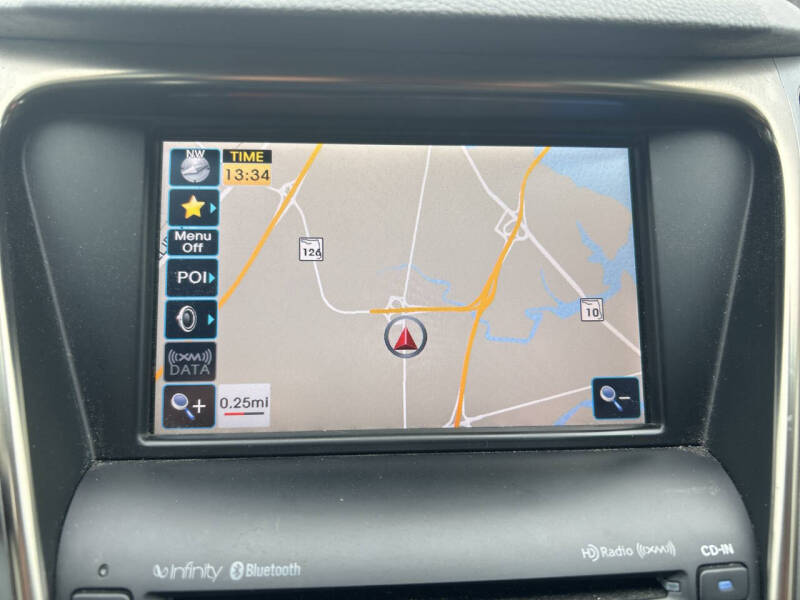 2013 Hyundai Azera