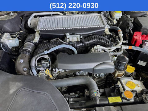 2024 Subaru Outback Onyx Edition XT