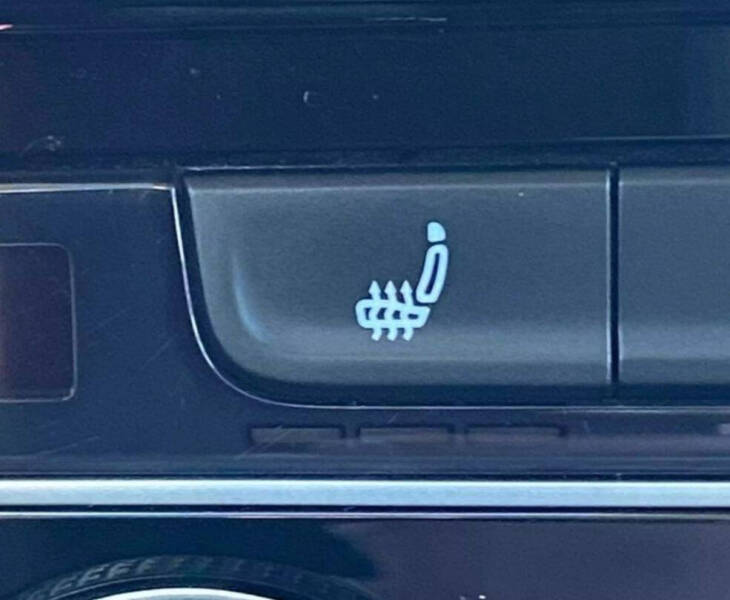 2015 Volkswagen Golf SportWagen