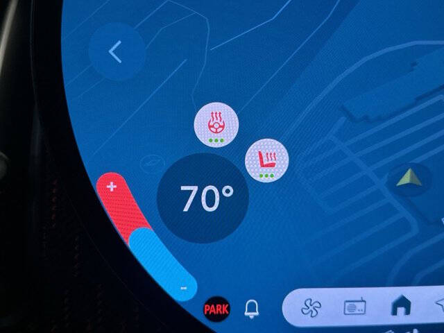 2026 MINI Countryman S ALL4