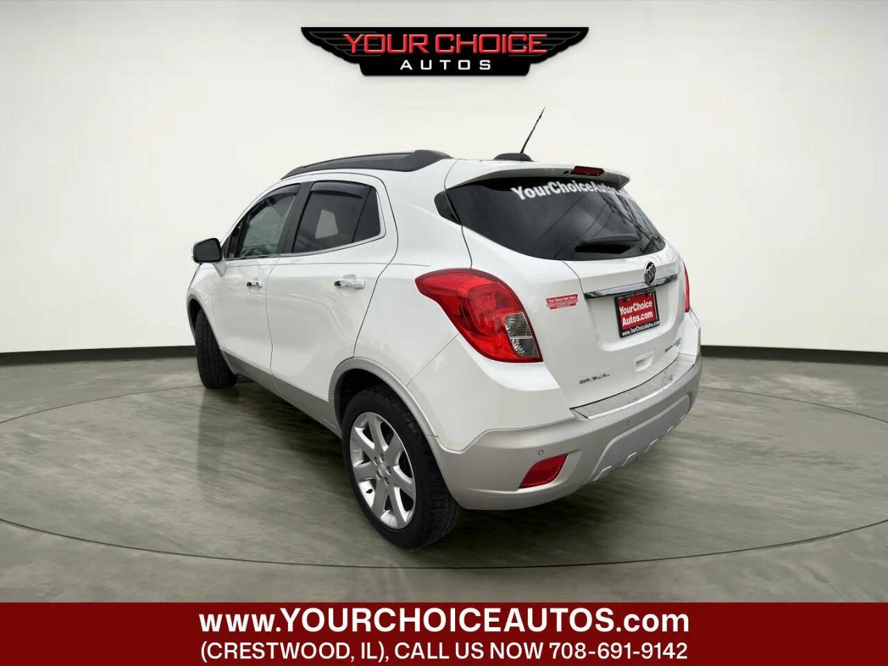 BuickEncore3