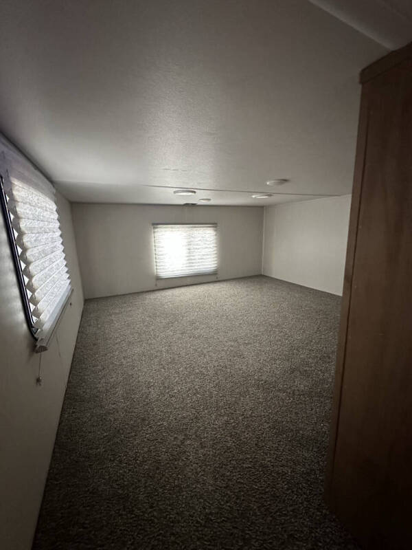 2023 Forest River Timberwolf Limited  39DL