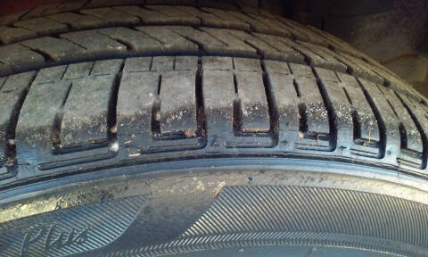 2012 Mazda MAZDA2 Touring