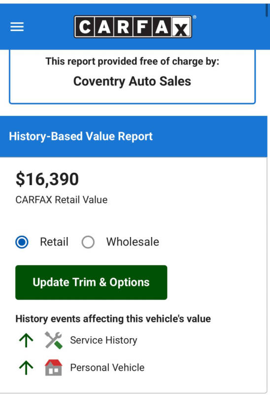 2011 Toyota Tundra Grade