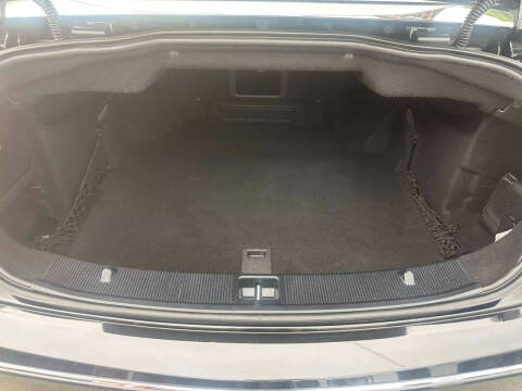 2013 Mercedes-Benz E-Class E 350