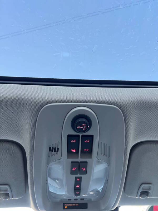 2015 GMC Terrain SLT-1