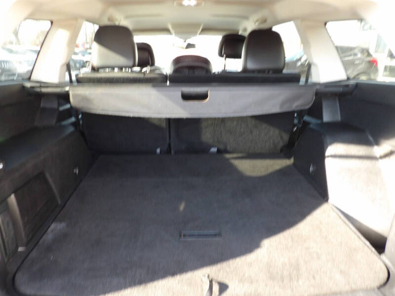 2015 Dodge Journey R/T