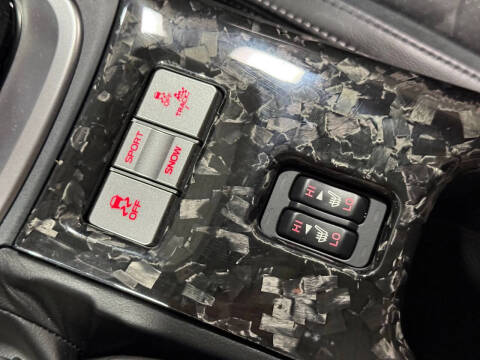 2024 Toyota GR86 Premium