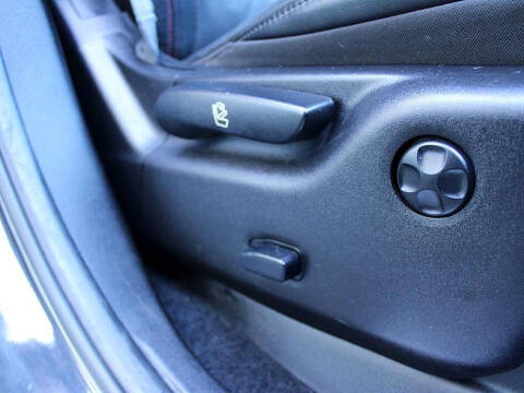 2014 Dodge Durango R/T