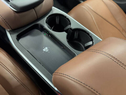 2026 Acura RDX SH-AWD w/Tech