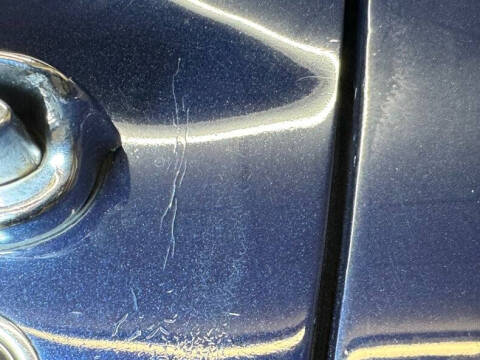 1964 Chevrolet Corvette