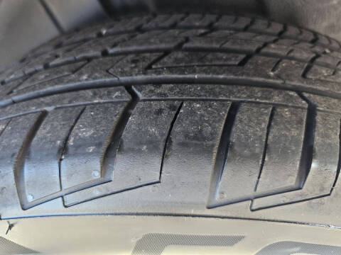 2016 Chrysler Town and Country Touring