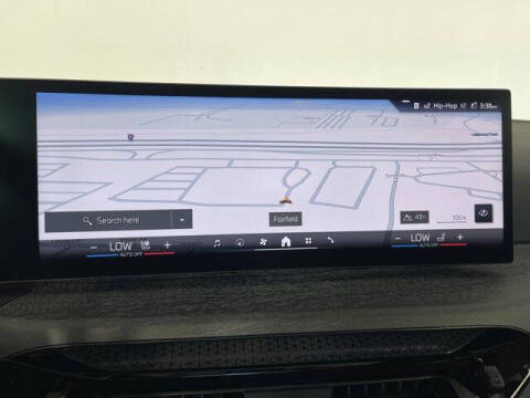 2026 BMW 2 Series 230i