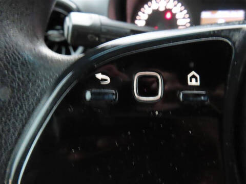 2019 Mercedes-Benz Sprinter