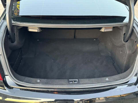 2014 Mercedes-Benz E-Class E 350