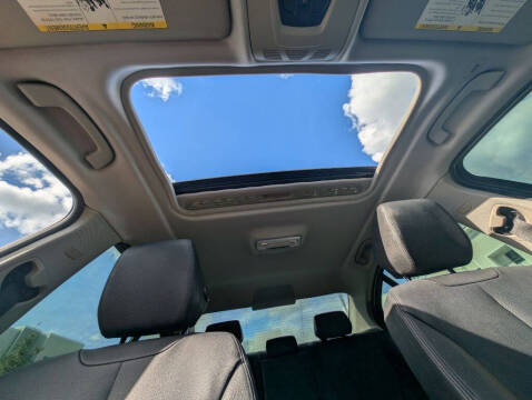 2012 BMW 3 Series 328i