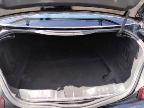 2016 Chevrolet Camaro LT