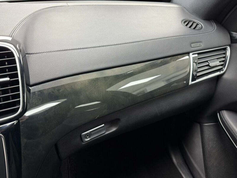 2017 Mercedes-Benz GLS GLS 550