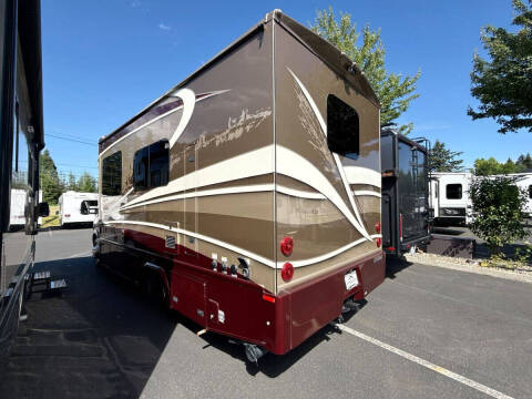 2018 Mercedes-Benz Sprinter