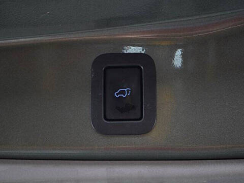 2017 Toyota Highlander LE Plus