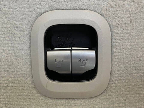 2023 Mercedes-Benz EQS EQS 450 4MATIC