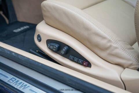 2006 BMW 3 Series 330Ci