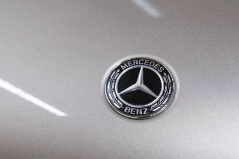 2020 Mercedes-Benz GLC GLC 300