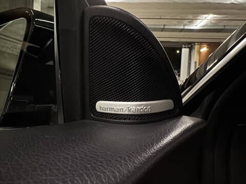 2014 Mercedes-Benz CLA CLA 250